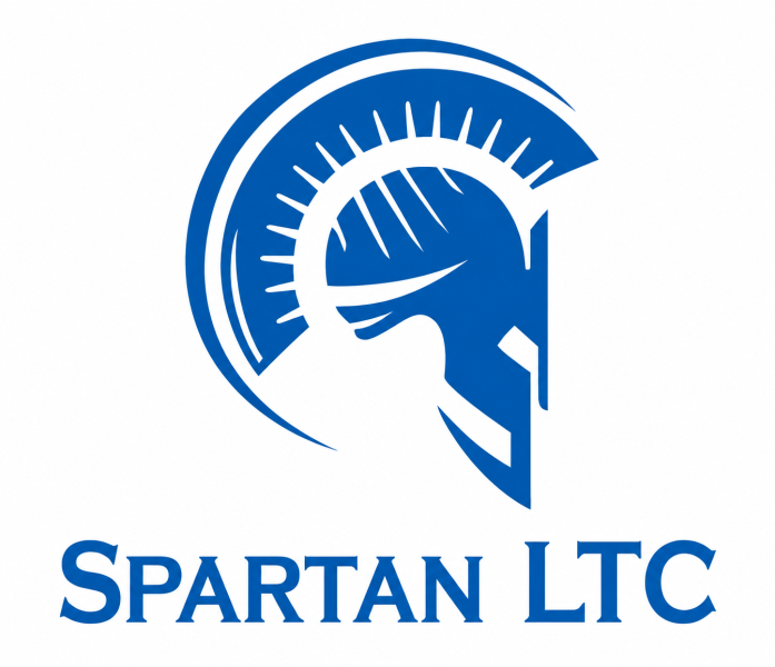 Spartan LTC
